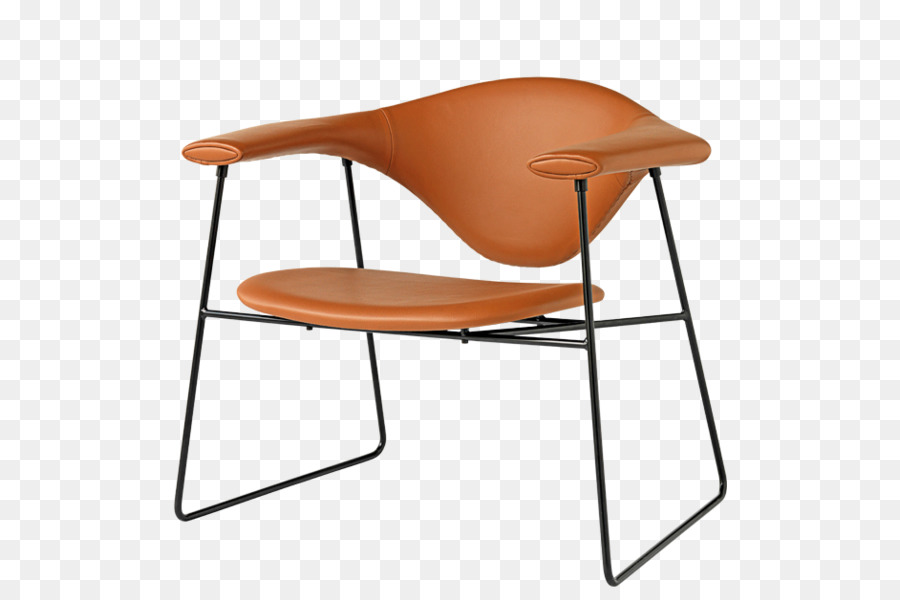 Eames Lounge Chair Holz Gubi Chaise longue - Stuhl unter den Lichtern