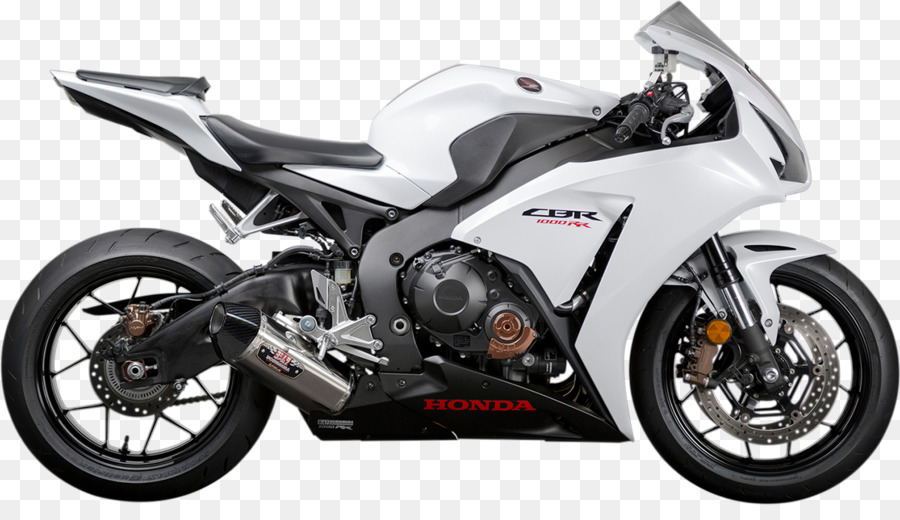 Honda CBR600RR Honda CBR-Serie Motorrad - Honda