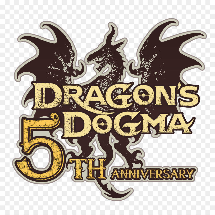 Dragon ' s Dogma: Dark Arisen Xbox One Video game - andere