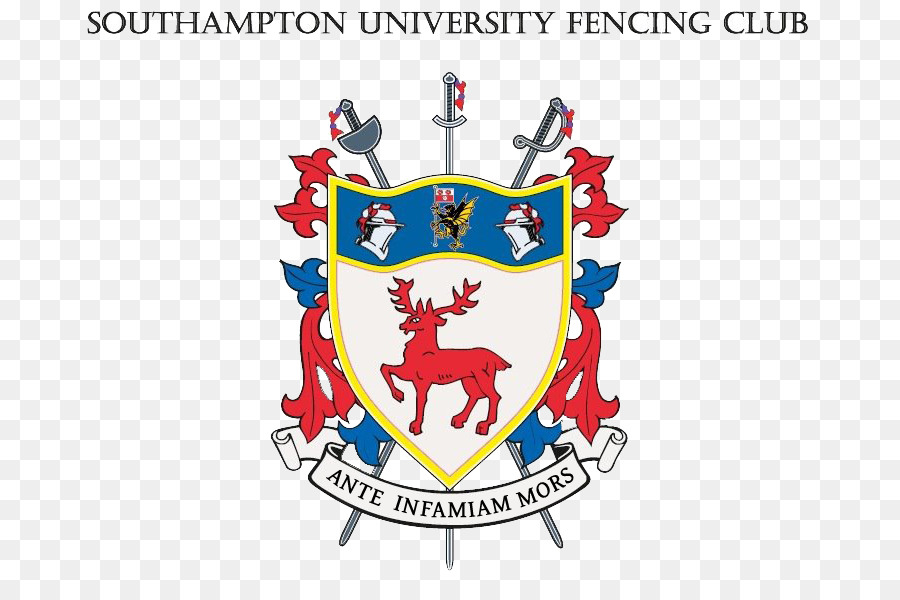 Università di Southampton Sindacato degli Studenti Solent University Campus - cinese recinzione