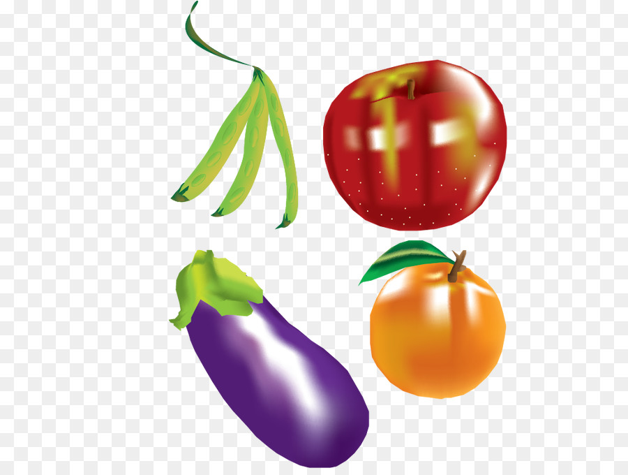 Tomaten-Diät Essen Natürliche Lebensmittel - Bohnen vejitble