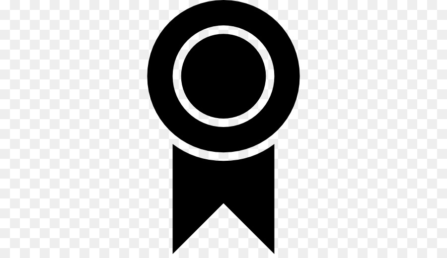 Computer Icons-Sport-Award-Symbol Herunterladen - Award