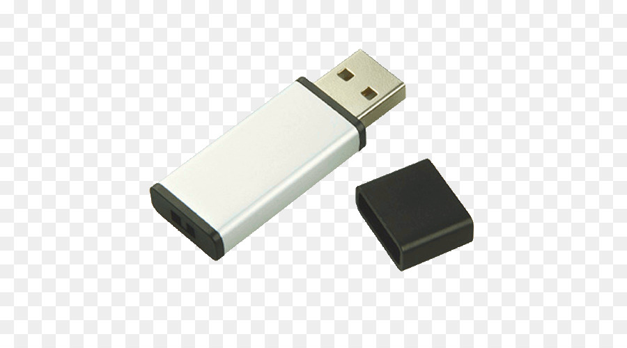 USB Ổ dữ liệu lưu trữ USB 3.0 USB - USB