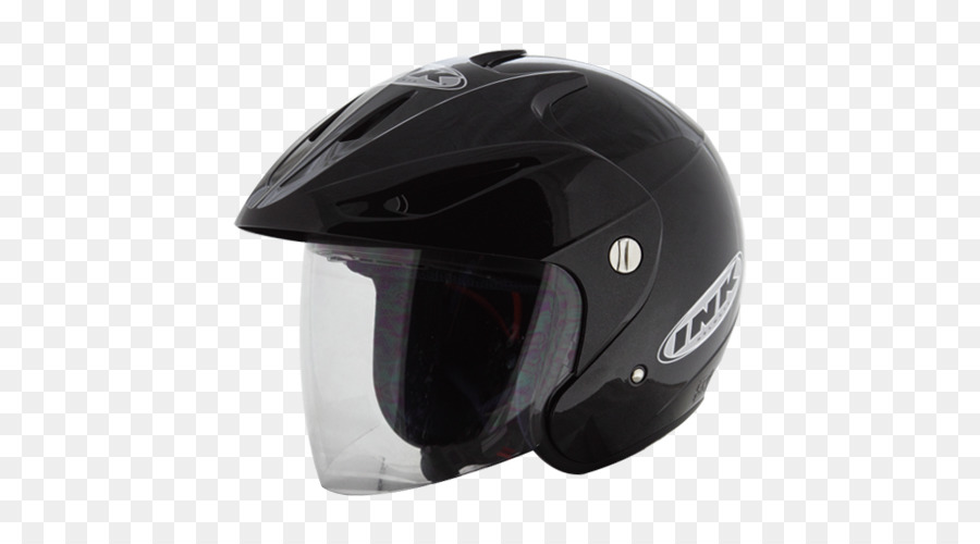 Motorrad Helme Arai Helmet Limited Ratnik - Motorradhelme