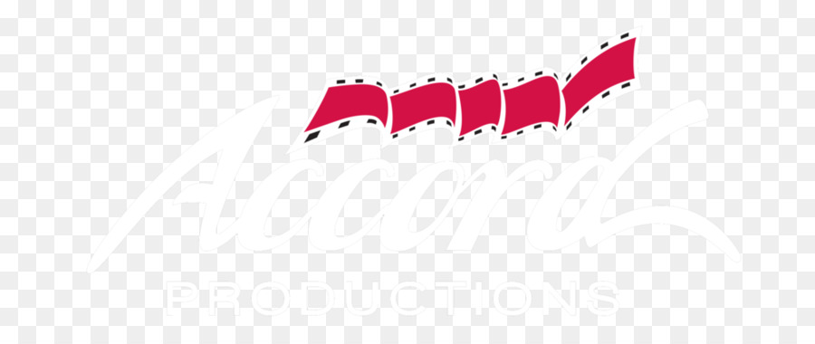 Logo Font - stai sintonizzato
