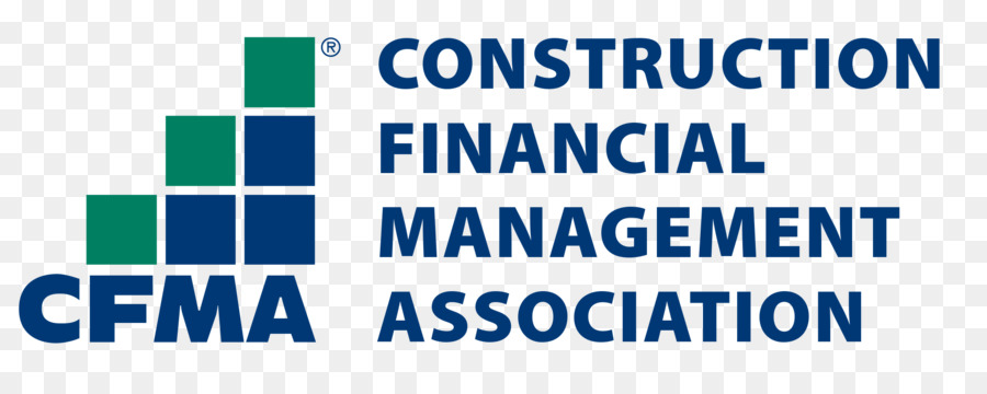 Ingegneria edile-architettura di Gestione delle Finanze associazione di Volontariato Business - attività commerciale