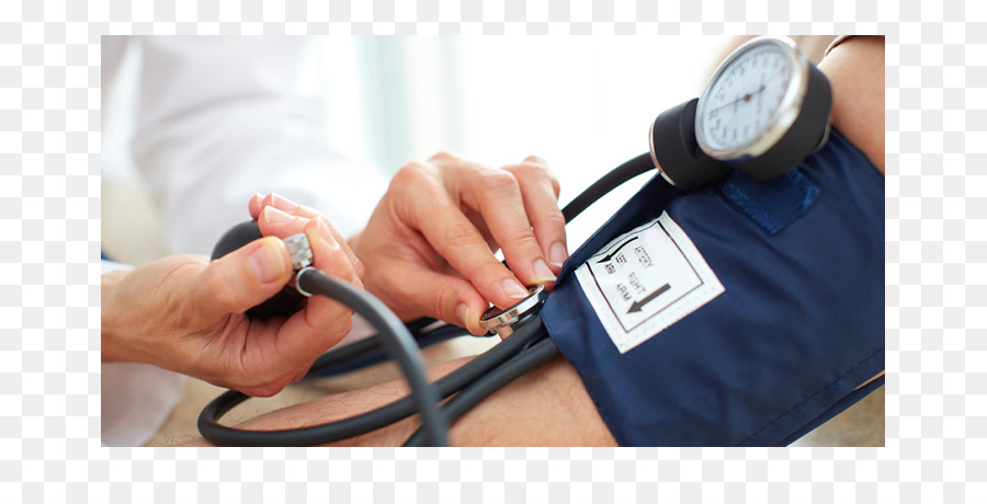 Misurazione della pressione arteriosa Ipertensione Ipotensione - il killer silenzioso