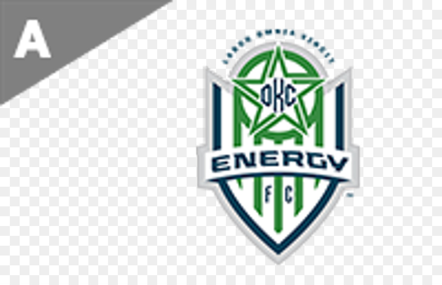 OKC Energy FC Oklahoma City Colorado Springs Serpentinen FC Cincinnati 2018 USL Saison - Fußball