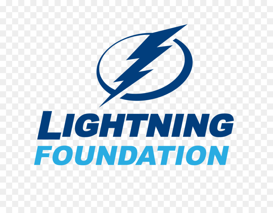 Tampa Bay Lightning Organisation-Kleid Für den Erfolg von Tampa Bay Verwundeten Krieger In Aktion - andere