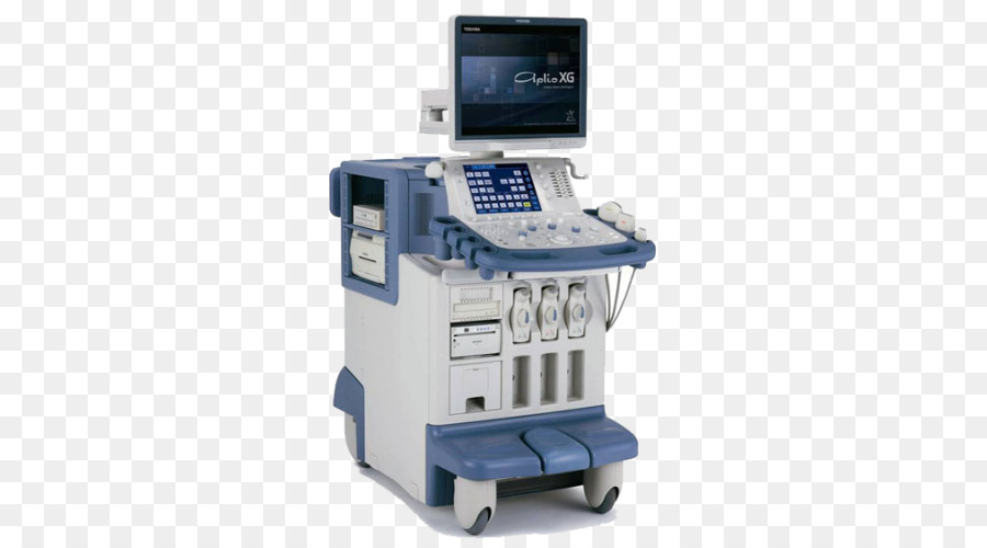 Toshiba Ultraschall Ultraschall Medizinische Diagnose Canon Medical Systems Corporation - Ultraschall