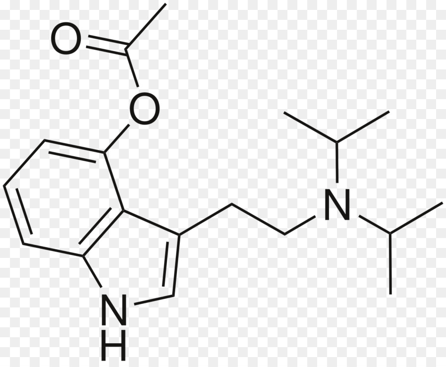 O-Acetylpsilocin 4-HO-MET 5-MeO-DMT 4-HO-DET 4-Acetossi-DET - altri