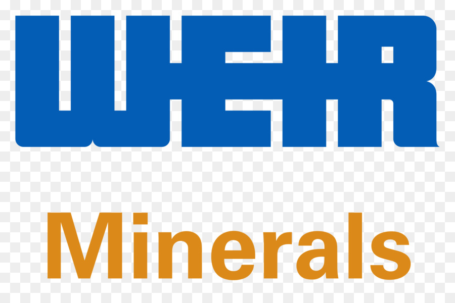 Weir Group Weir Minerals Europe Glasgow Pumpe Business - geschäft