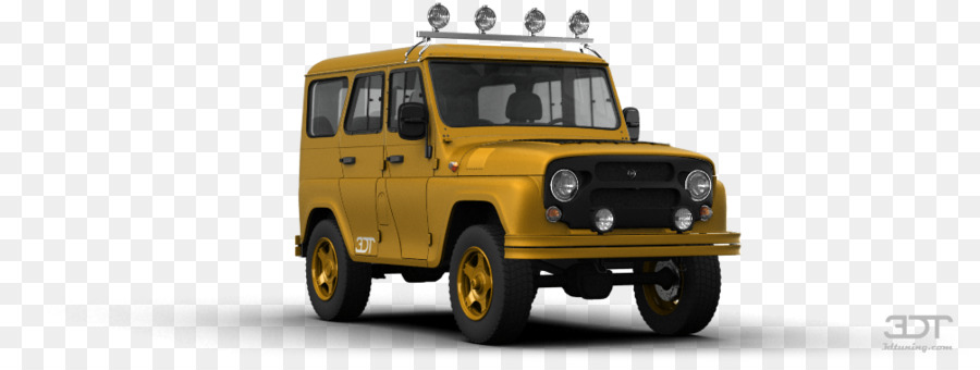 Mini sport Dienstprogramm Fahrzeug Jeep Auto Off Road - Jeep