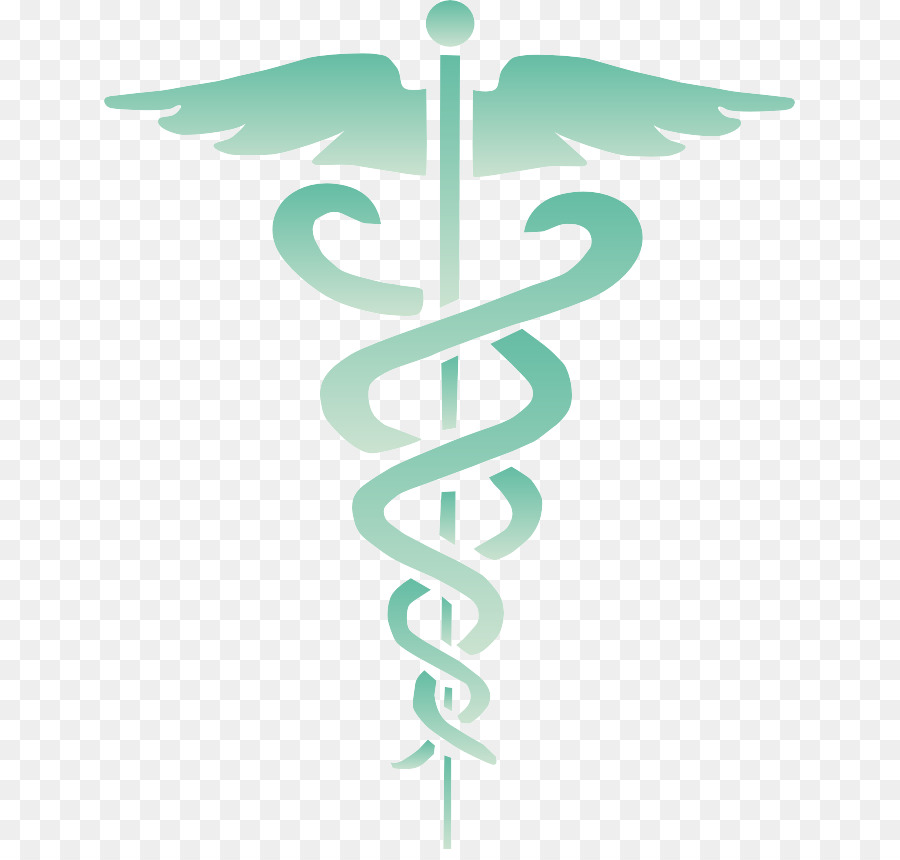 Logo Medicina Infermieristica Medico Chirurgo - altri