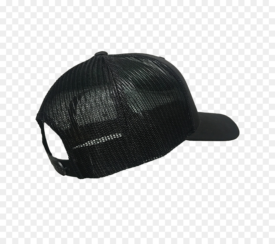 Baseball cap das Kleine schwarze Court Schuh - baseball cap