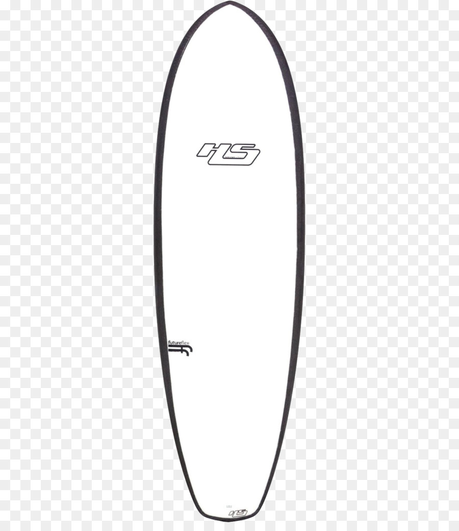 Haydenshapes Surfboards Surf Bereich - Form