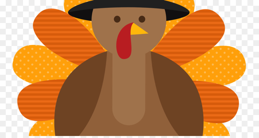 Thanksgiving Desktop Wallpaper putenfleisch Clip art - Thanksgiving