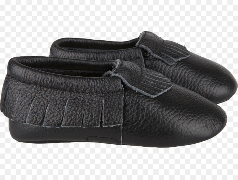 Slip-on scarpe in Pelle scarpe da ginnastica - Design