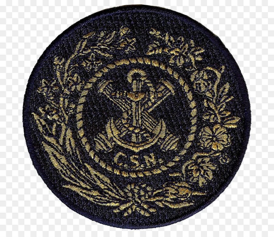 Renault Symbol Abzeichen Kultur Emblem - Symbol