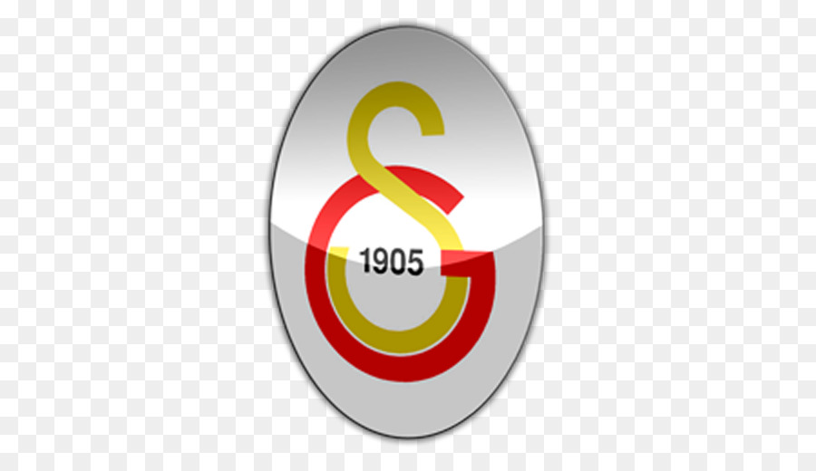 Kayserispor U21 League Super League Sivasspor Galatasaray S. K. - andere