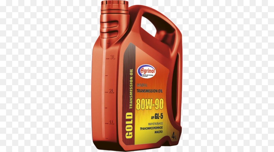 Gear oil Motor oil SAE International Autopflege und Autopflegemittel   Бизол - öl