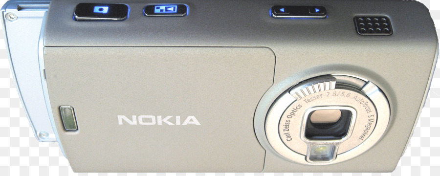 Nokia N95, Nokia N96, Nokia Eseries Nokia 3510 - i phone