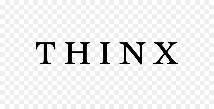 Thinx Retail-Business-Marketing-Preis - am Ende der Saison Förderung