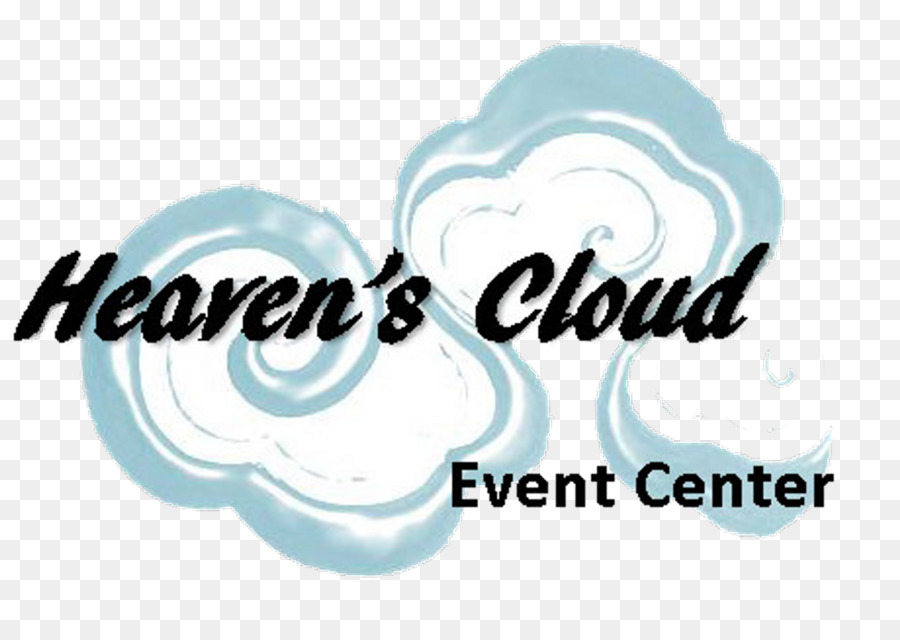 Cielo Cloud Evento Centro di Asheville Brahma Cresta al Centro di Eventi di Nozze - altri