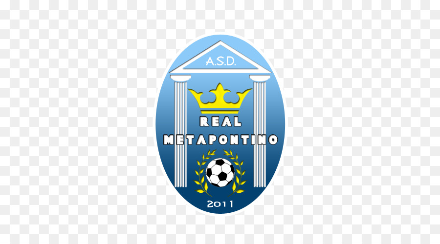 Exzellenz Tolve A. S. D. Real Metapontino Senise Spüle - Fußball