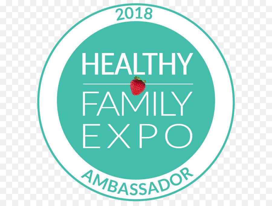 Bambino Famiglia Sana Expo - Presentato da AJ Bobina Enterprises Inc. 2018 Ford EcoSport - bambino