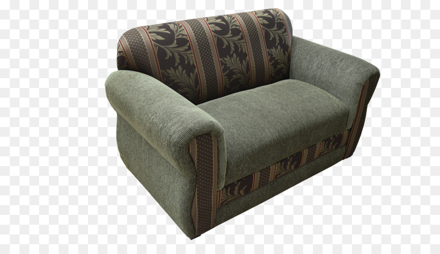 Loveseat Sofa Bett Couch Sessel - Stuhl