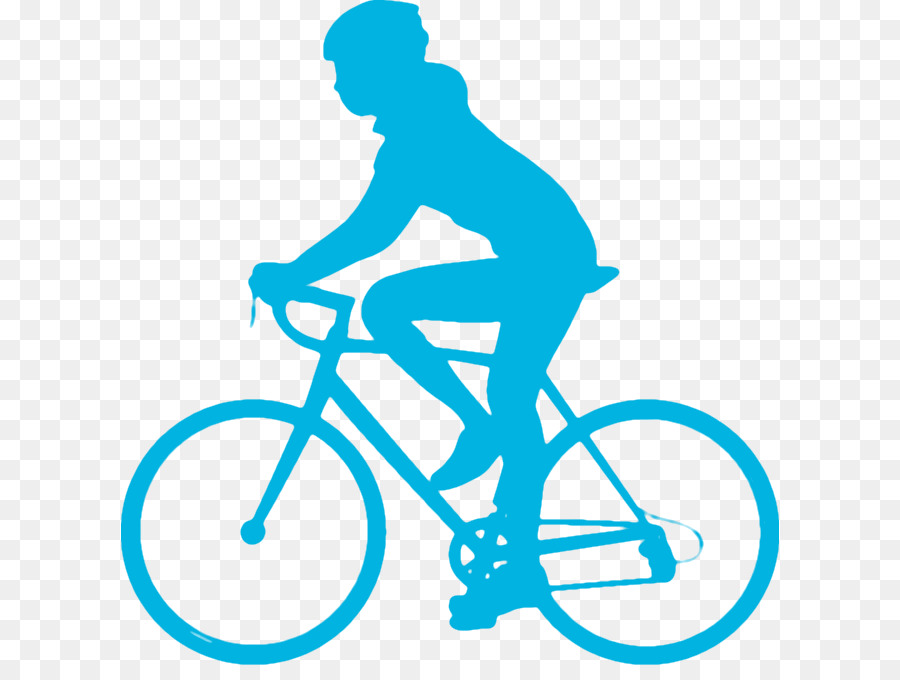 Khung xe đạp xe Đạp Xe Đạp xe Đua xe đạp xe đạp - Đi xe đạp
