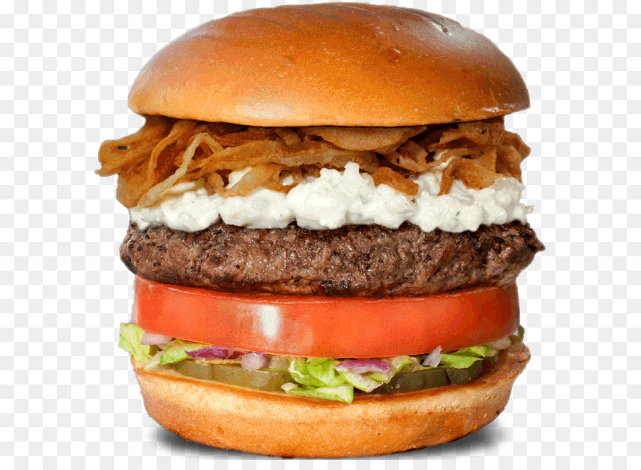 Cheeseburger Hamburger Stripburger McDonalds Big Mac Breakfast Sandwich - Käse