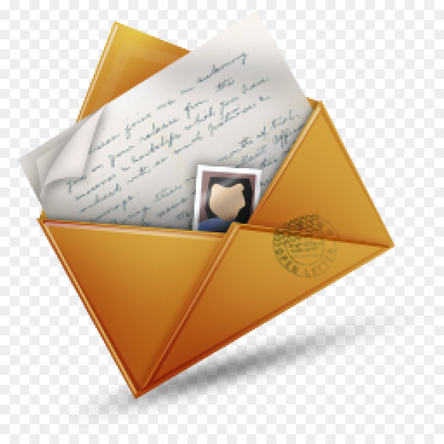 Email chấm Dứt hợp đồng ở Pháp Thư TUYẾN kinh Doanh - e mail