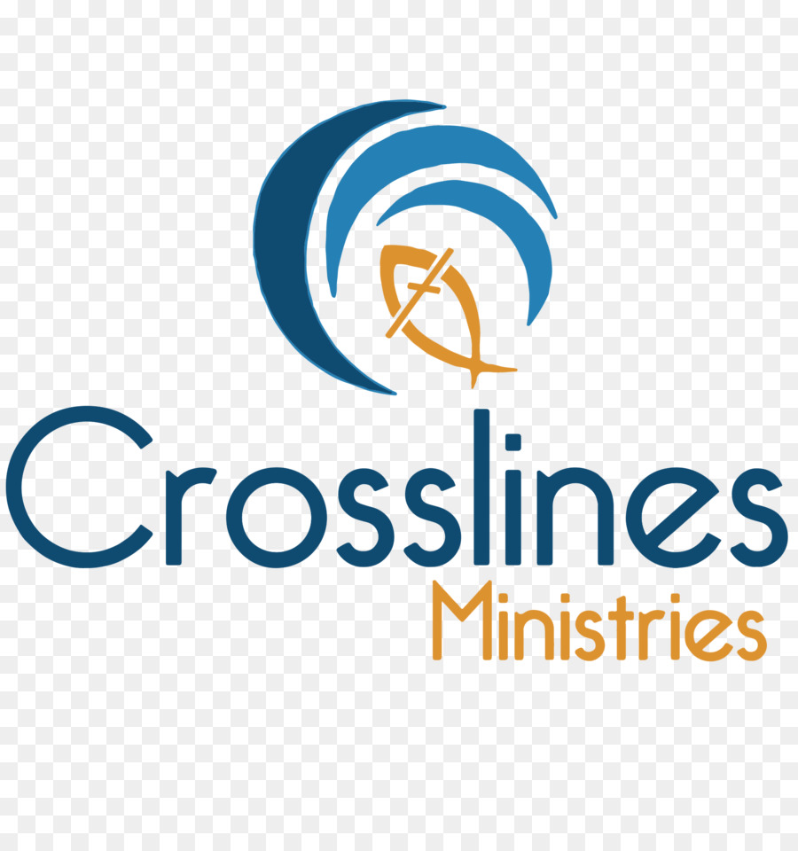 Crosslines Ministerien   Joplin Crosslines Community Resource Center Organisation Ministerium Food bank - andere