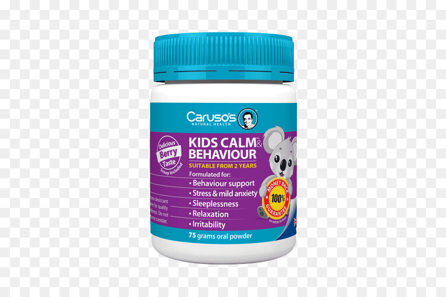 Nahrungsergänzungsmittel Kind Vitamin-Nährstoff-Kleinkind - Kind