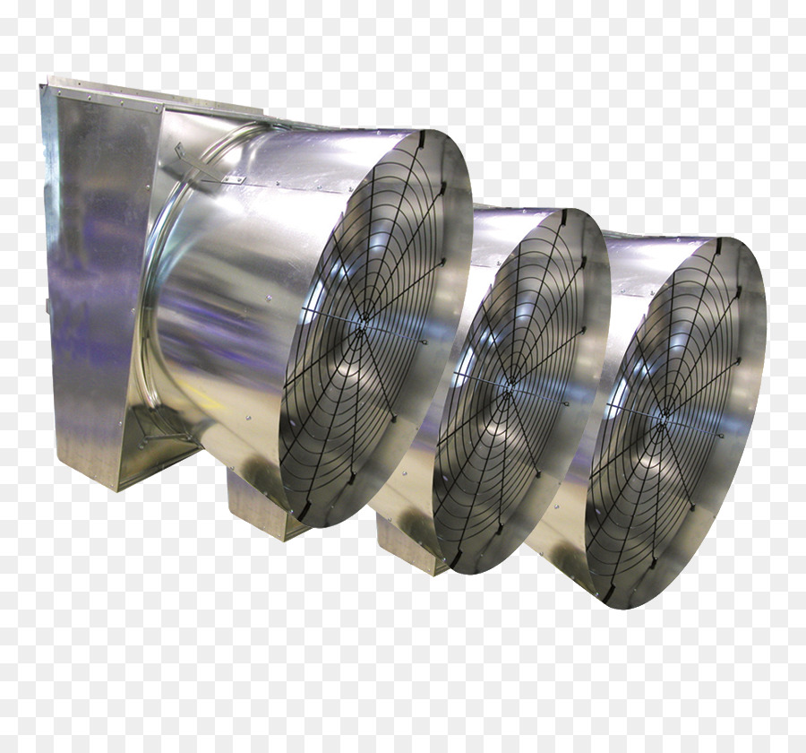 Stahl Fan Galvanisierung Propeller - saudi Arabien Baustoff