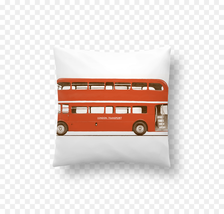 Xe Buýt London KAA Routemaster London xe Buýt, chiếc xe buýt - london bus