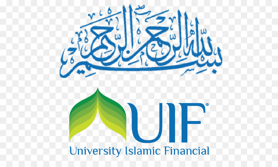 Hồi Đại học trực Tuyến Đại Tài chính Hồi giáo, Hồi giáo, ngân hàng và tài chính Nói 2012 - Hồi giáo