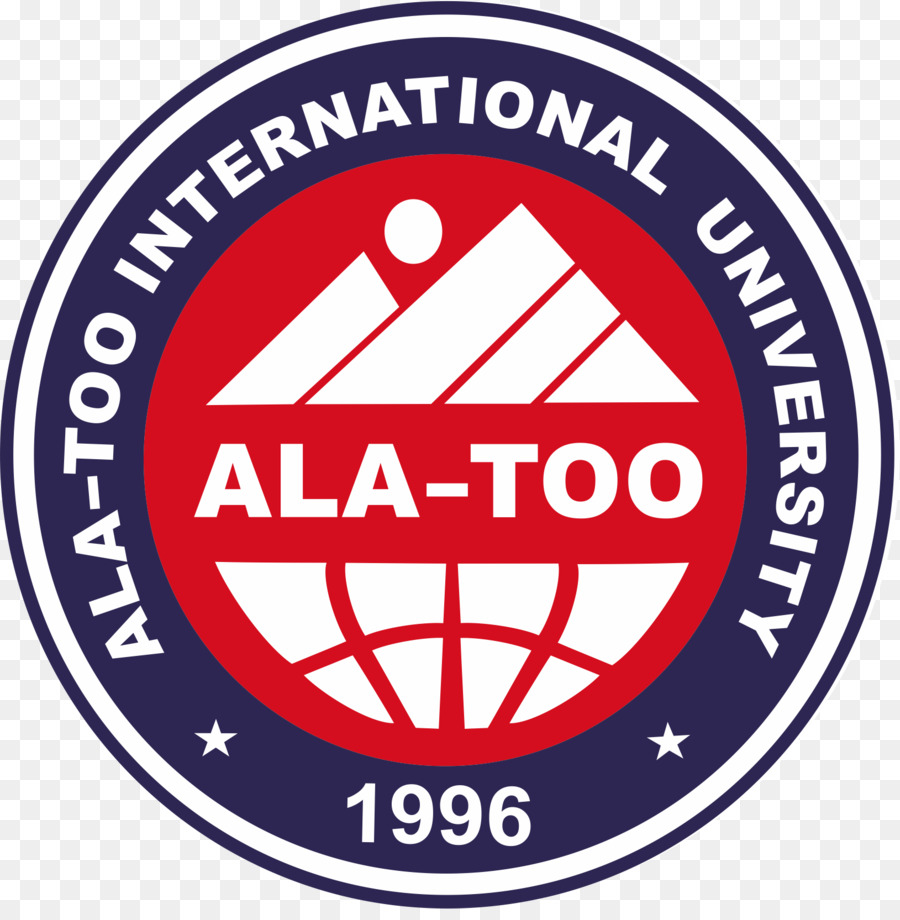 Ala-Too Università Internazionale di Almaty Management University Kochi Università di Tecnologia di - Studente