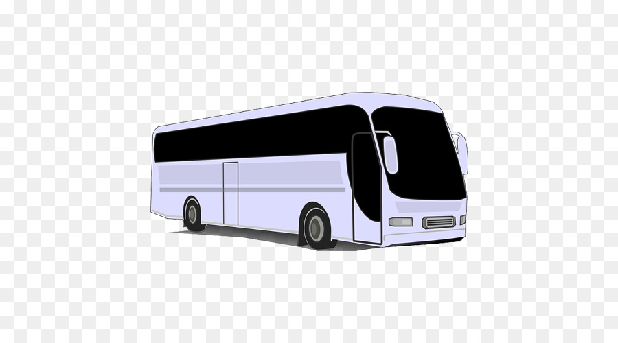 Tour bus, il servizio Navetta bus bus di Transito di Viaggio - autobus