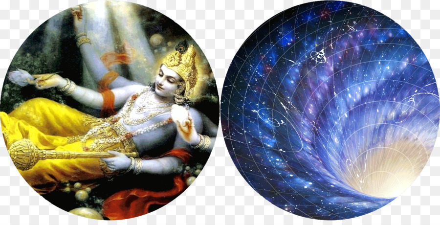 Krishna Vishnu Mahabharata Atharvaveda Narada - Krishna
