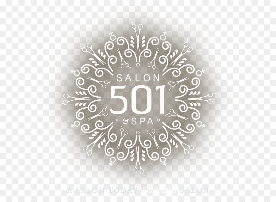 501 Salon & Spa Guys & Dolls Salon Schönheits Salon Artur Kirsh Salon - Schönheits salon Nagel Geschäfts Karte