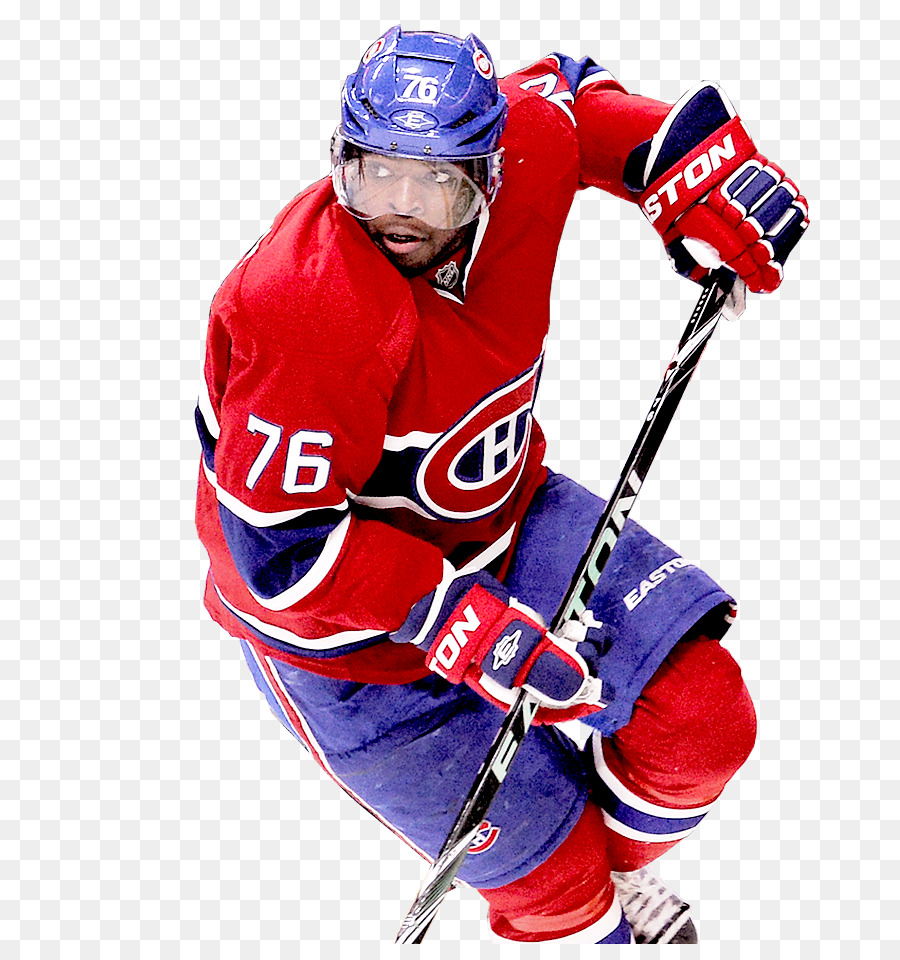 Montreal Canadiens 2014-15 NHL-Saison Defenceman Desktop Wallpaper Eishockey - andere