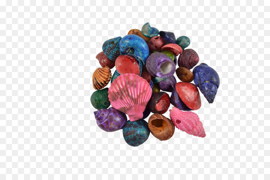 Das Muschel Unternehmen Perlen Handwerk Kilogramm - Seashell