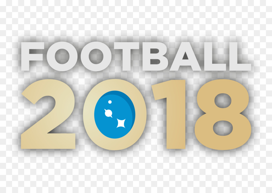 2018 Della Coppa Del Mondo Di Calcio 0 Fascetta Pubblicitaria - football2018