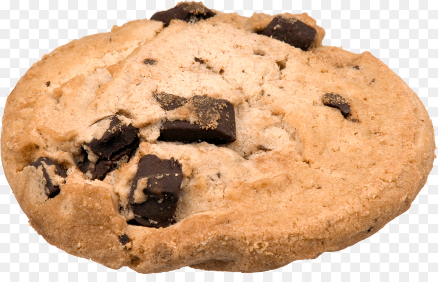 Schokolade-chip-cookie-Cookie-Kuchen-Torten-Wort-Cookies™ Kekse - andere