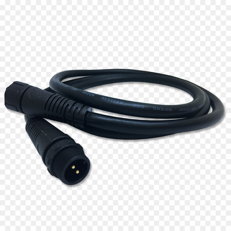 Koaxial-Kabel-Elektro-Anschluss Elektro-Kabel-Geschlecht von Steckverbindern und Befestigungen Draht - Wand Waschmaschine
