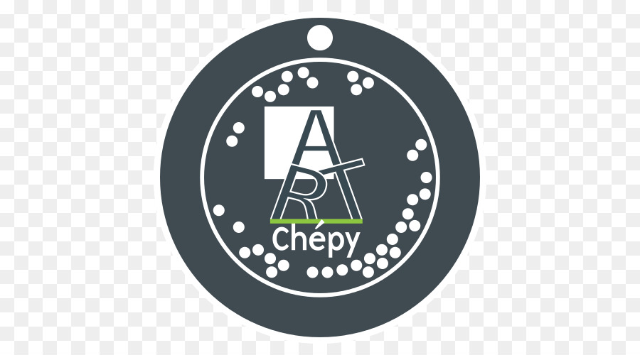 Logo Brand Clip art - peperoncino piccante