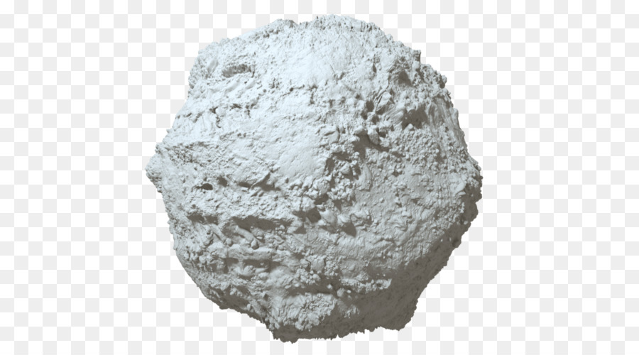 Rock Mineral-Erde-Sand-Lehm - Rock